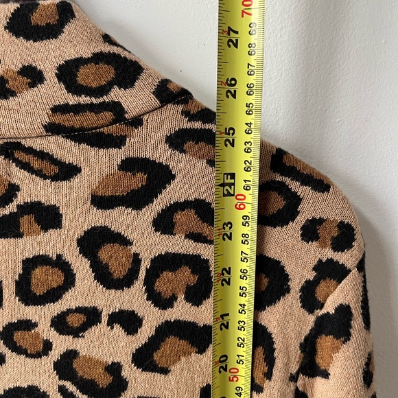 RACHEL ZOE cardigan NEW - Picture 8 of 8